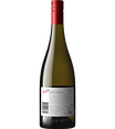 Yattarna Chardonnay 2020